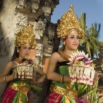Culturele show